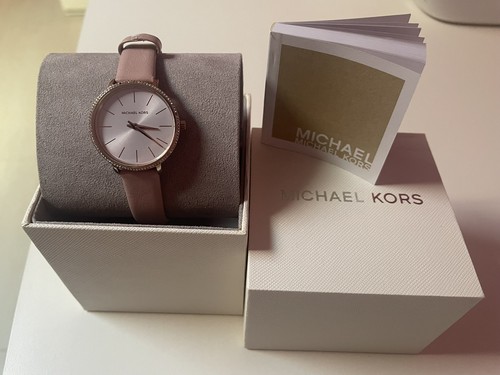 Orologio michael kors donna - orologio,