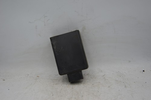 81402 centralina motore - 81402,