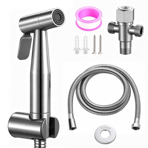 Homshsjhkis doccetta per bidet - per,