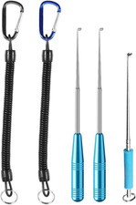 Dispositivo Di Raccolta Di