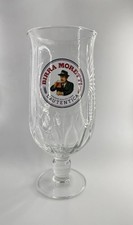 2025 2026 birra moretti pint - birra,