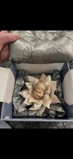 Giuseppe Armani scultura