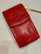 Chanel coco mark - chanel,