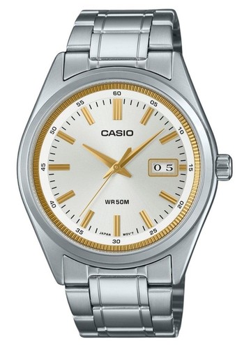 Orologio uomo casio - da,