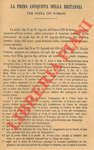 Stocchi giuseppe la prima - -,