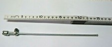 Bicycle parts brakes rod pin