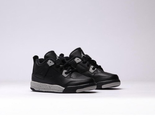Nike air jordan retro td - air, 4