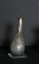 Unknown Artist, Miniatura