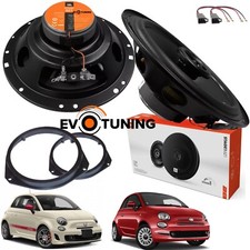 Kit 2 Casse Altoparlanti JBL