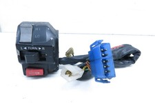 YAMAHA FJ 1200 3CW 88-90