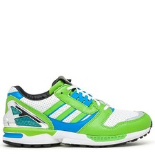 [GW3358] Mens Adidas ZX8000