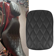 Cuscino sedile passeggero