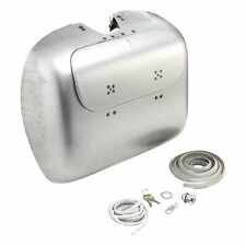 Bauletto REPRO TEILE