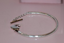 Nib 2021 pandora moments - 2021,