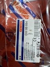 Scatola Incasso Muro Prese