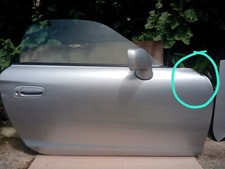 Sportello Dx Toyota Mr2