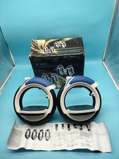 Vintage Vintage Vintage Skate