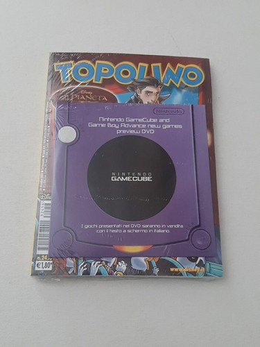 Topolino 2456 dicembre - 2456-,