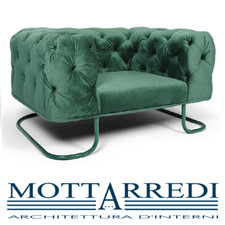 POLTRONCINA SEDIA POLTRONA IN