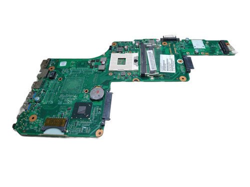 Scheda madre per laptop