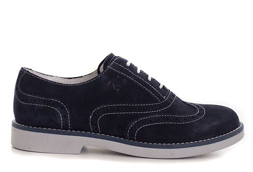 Nero giardini p734100m teen - giardini,