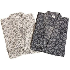 Top Kimono Giapponese Kendo