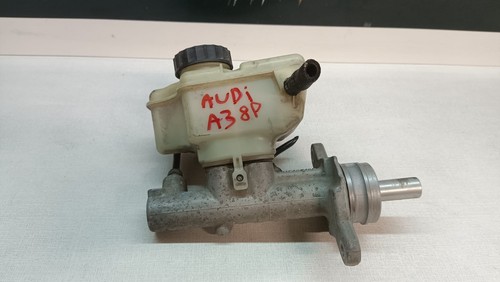 Pompa freni audi anno - freni, a3