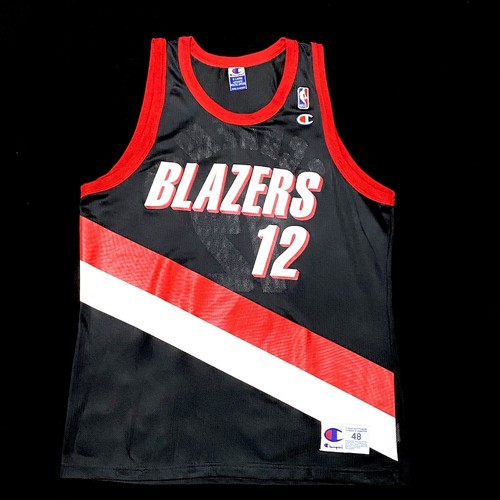 Nuovo champion usa - nuovo, detlef