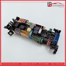 MERCEDES BENZ CLASSE GLA X156