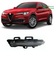 Fanale fanalino freccia