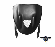 Yamaha fz6 Fazer 600 Cupula