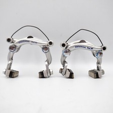 Vintage, anni 70, mod