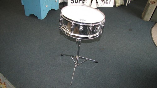 Tamburo rullante ludwig - rullante,