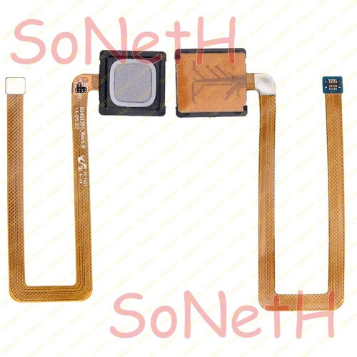 Sensore impronta digitale per - sensore,