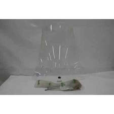 KIT PARABREZZA FACO + KIT