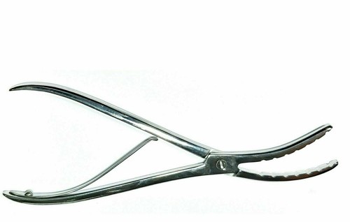 Pinza piegatrice piegatrice