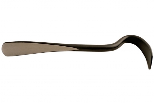 Power tec cucchiaio utensile - power-tec,