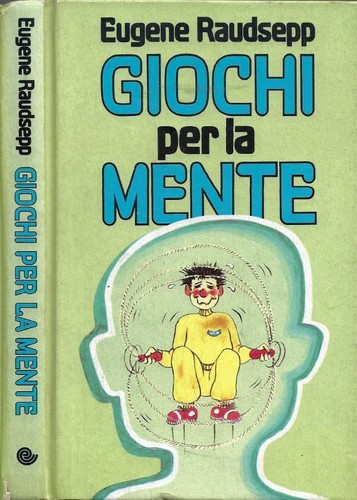Giochi per mente - per,