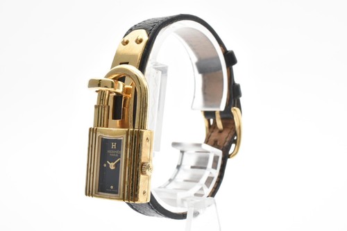 Exc hermes kelly orologio - [exc+5],