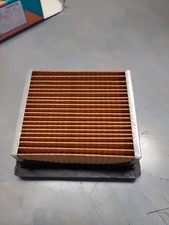 Filtro aria Kubota 12867-11212