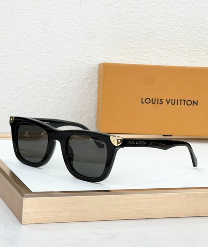 Louis vuitton z3160 unisex - louis,