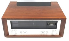 MARANTZ MODEL 125 FM AM