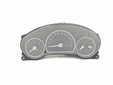 12784990 quadro strumenti - 12784990,