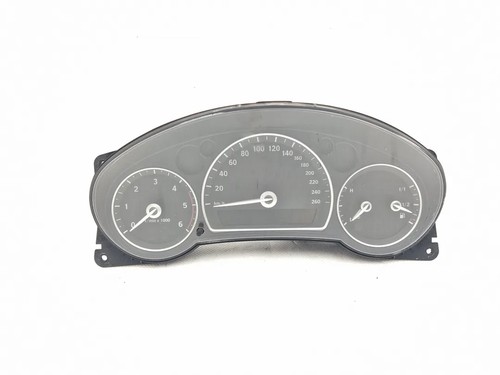 12784990 quadro strumenti - 12784990,