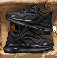 Scarpe uomo moda casual