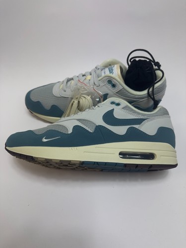 Patta air max noise - patta,