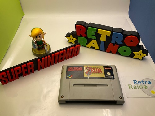 Gioco snes super - snes,