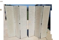 DIFFUSORI MAGNEPLANAR TIMPANY.