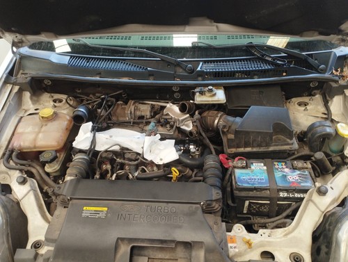 Riduttore 1866345 per - 1866345, ford