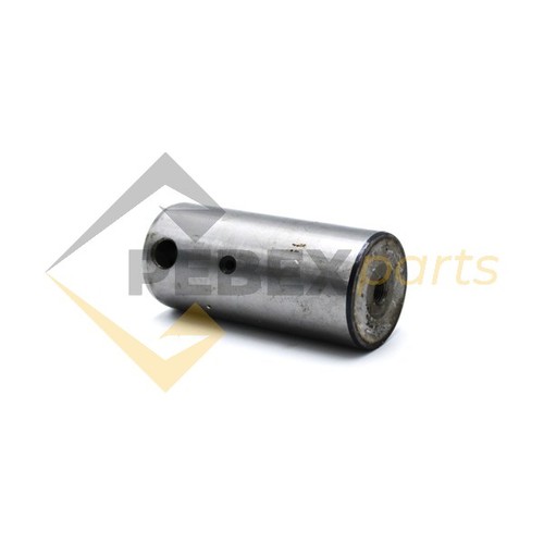 Pin ihimer 401732200 - pin,